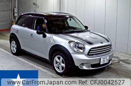 mini mini-others 2013 -BMW 【香川 300る4597】--BMW Mini ZA16--WMWZB32020WL93817---BMW 【香川 300る4597】--BMW Mini ZA16--WMWZB32020WL93817-