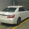 toyota premio 2016 -TOYOTA--Premio DBA-NZT260--NZT260-3170349---TOYOTA--Premio DBA-NZT260--NZT260-3170349- image 2