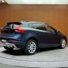 volvo v40 2018 -VOLVO--Volvo V40 LDA-MD4204T--YV1MZA8RDK2170401---VOLVO--Volvo V40 LDA-MD4204T--YV1MZA8RDK2170401- image 15