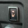 suzuki wagon-r 2019 quick_quick_MH55S_MH55S-320784 image 5