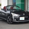 daihatsu copen 2016 -DAIHATSU--Copen DBA-LA400K--LA400K-0018307---DAIHATSU--Copen DBA-LA400K--LA400K-0018307- image 1
