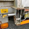 nissan diesel-ud-condor 2006 CFJ1799608 image 20