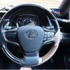 lexus ls 2018 CFJ1696108 image 8
