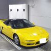 honda nsx 1991 -HONDA 【横浜 34ﾒ2353】--NSX NA1-1004729---HONDA 【横浜 34ﾒ2353】--NSX NA1-1004729- image 1