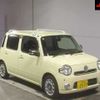 daihatsu mira-cocoa 2011 -DAIHATSU 【一宮 580ﾆ2577】--Mira Cocoa L675S-0069443---DAIHATSU 【一宮 580ﾆ2577】--Mira Cocoa L675S-0069443- image 1