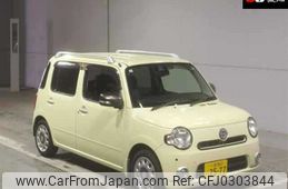 daihatsu mira-cocoa 2011 -DAIHATSU 【一宮 580ﾆ2577】--Mira Cocoa L675S-0069443---DAIHATSU 【一宮 580ﾆ2577】--Mira Cocoa L675S-0069443-