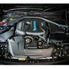 bmw 3-series 2016 quick_quick_DLA-8E20_WBA8E12050K478343 image 11