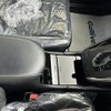 toyota harrier 2015 -TOYOTA--Harrier DBA-ZSU65W--ZSU65-0016702---TOYOTA--Harrier DBA-ZSU65W--ZSU65-0016702- image 7