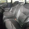 subaru forester 2019 CFJ1706374 image 6