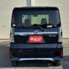 daihatsu tanto 2023 quick_quick_LA650S_LA650S-0265144 image 7