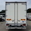 isuzu forward 2016 CFJ1576111 image 9