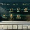 toyota harrier 2007 -TOYOTA--Harrier CBA-ACU30W--ACU30-9851944---TOYOTA--Harrier CBA-ACU30W--ACU30-9851944- image 10