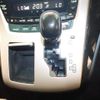 toyota vellfire 2013 CFJ1508584 image 17