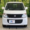 suzuki wagon-r 2015 -SUZUKI--Wagon R DBA-MH34S--MH34S-424774---SUZUKI--Wagon R DBA-MH34S--MH34S-424774- image 14