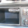 mazda bongo-truck 2017 GOO_NET_EXCHANGE_0707822A30250509W004 image 26