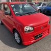 suzuki alto 2015 GOO_JP_700102009130160323003 image 60