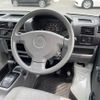 nissan clipper-truck 2008 -NISSAN--Clipper Truck GBD-U71T--U71T-0404666---NISSAN--Clipper Truck GBD-U71T--U71T-0404666- image 16