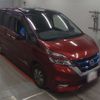 nissan serena 2018 -NISSAN--Serena HFC27-010402---NISSAN--Serena HFC27-010402- image 6