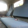mitsubishi-fuso canter 2011 CFJ9594497 image 50