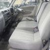 nissan vanette-truck 2004 -NISSAN--Vanette Truck SK82LN--301199---NISSAN--Vanette Truck SK82LN--301199- image 8