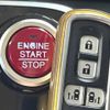 honda n-box 2017 -HONDA--N BOX DBA-JF1--JF1-2542391---HONDA--N BOX DBA-JF1--JF1-2542391- image 8