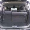 nissan elgrand 2012 -NISSAN 【大宮 303ｿ165】--Elgrand TE52--031046---NISSAN 【大宮 303ｿ165】--Elgrand TE52--031046- image 4