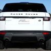 land-rover range-rover 2016 -ROVER 【福井 333ﾘ825】--Range Rover LV2A--GH097290---ROVER 【福井 333ﾘ825】--Range Rover LV2A--GH097290- image 20