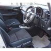 honda fit 2014 -HONDA--Fit DBA-GK3--GK3-1044226---HONDA--Fit DBA-GK3--GK3-1044226- image 35