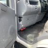 toyota toyoace 2016 -TOYOTA--Toyoace QDF-KDY231--KDY231-8024400---TOYOTA--Toyoace QDF-KDY231--KDY231-8024400- image 11