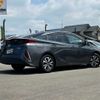 toyota prius-phv 2017 -TOYOTA--Prius PHV DLA-ZVW52--ZVW52-3042340---TOYOTA--Prius PHV DLA-ZVW52--ZVW52-3042340- image 2