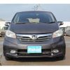 honda freed 2013 -HONDA--Freed GB3--3005138---HONDA--Freed GB3--3005138- image 2