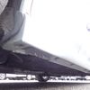 subaru impreza-sportswagon 1995 CFJ1846214 image 36