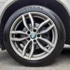 bmw x4 2015 -BMW--BMW X4 DBA-XW20--WBAXW320500M97023---BMW--BMW X4 DBA-XW20--WBAXW320500M97023- image 29