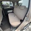 daihatsu mira-cocoa 2016 -DAIHATSU--Mira Cocoa DBA-L675S--L675S-0213662---DAIHATSU--Mira Cocoa DBA-L675S--L675S-0213662- image 9