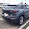 mazda cx-3 2019 quick_quick_DMEP_DMEP-104631 image 16