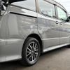 toyota voxy 2016 CFJ1843220 image 59