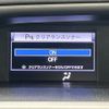 toyota voxy 2020 -TOYOTA--Voxy DBA-ZRR80W--ZRR80-0602158---TOYOTA--Voxy DBA-ZRR80W--ZRR80-0602158- image 3