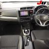 honda fit 2015 -HONDA 【三重 502ﾌ7593】--Fit GP5-4009138---HONDA 【三重 502ﾌ7593】--Fit GP5-4009138- image 9