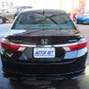 honda grace 2016 -HONDA--Grace DAA-GM4--GM4-1103333---HONDA--Grace DAA-GM4--GM4-1103333- image 6