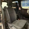toyota esquire 2019 -TOYOTA--Esquire ZRR85G--ZRR85-0136360---TOYOTA--Esquire ZRR85G--ZRR85-0136360- image 9