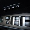 lexus is 2006 REALMOTOR_N2023070392A-10 image 13
