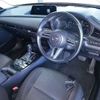 mazda cx-3 2020 -MAZDA 【和歌山 300ﾙ2946】--CX-30 5BA-DMEP--DMEP-118935---MAZDA 【和歌山 300ﾙ2946】--CX-30 5BA-DMEP--DMEP-118935- image 7