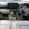 toyota passo 2016 -TOYOTA--Passo DBA-M700A--M700A-0015803---TOYOTA--Passo DBA-M700A--M700A-0015803- image 3