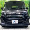 toyota roomy 2023 CFJ1805619 image 14