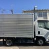 isuzu elf-truck 2019 CFJ1762753 image 7