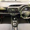 toyota vitz 2019 quick_quick_NSP130_NSP130-4019639 image 2