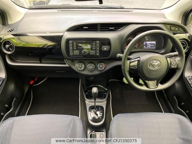 toyota vitz 2019 quick_quick_NSP130_NSP130-4019639 image 2