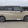 suzuki solio 2025 CFJ1777061 image 15