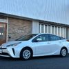 toyota prius 2019 -TOYOTA--Prius ZVW51--6134382---TOYOTA--Prius ZVW51--6134382- image 1