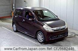 daihatsu mira 2009 -DAIHATSU--Mira L275S-0089522---DAIHATSU--Mira L275S-0089522-